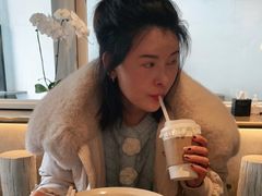 -漆黑觉米粉(三里屯店)