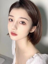 -艺剪堂