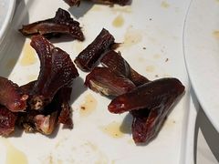 -琬苑鸽庄·川粤融合菜(解放碑总店)