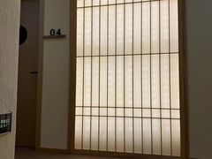 -天福棋牌(田林店)