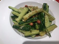 -九毛九西北菜(大东海店)