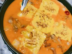 -臻享無招牌·食蛙专门店(太古里店)