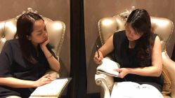 点击看大图 -洁铭新加坡医美