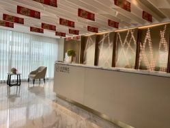 -大华韩艺整形美容医院