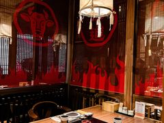 -牛道·和牛九食(市府恒隆广场店)