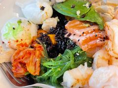 -Moka Bros 摩卡站(西单大悦城店)