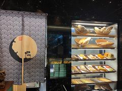 -Let's Taipei 非常烘焙(太古里店)