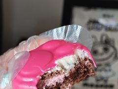 -好利来(北新桥店)