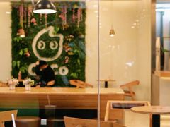 -CoCo都可(创意2店)