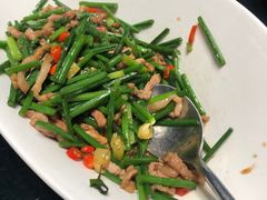 -徐记海鲜(大明宫|北二环店)