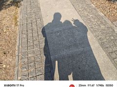 -苏州吴中太湖旅游区