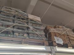 -麦德龙(徐州开发区店)