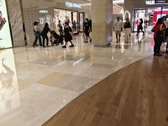 -爱雍·乌节