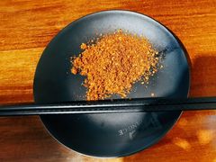 -王扯火胖哥烤生蚝(眉山首店)