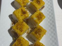 -凯鸽酒楼(水泉湾龙园店)