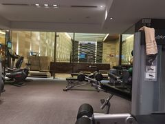 -北京康莱德酒店