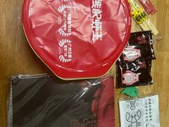 -熊记虾王·小龙虾(东晓南店)