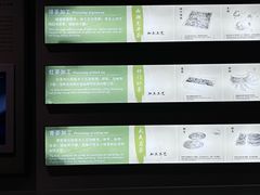 -中国茶叶博物馆(双峰馆区)
