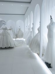 -金夫人婚纱摄影(总店)