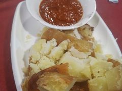 -龙翔小猪脚(龙头街店)