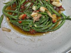 -杏花村水席楼·洛阳水席(老城十字街店)