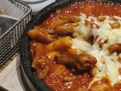 -庭院里的小幸福(开发区万达店)