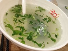 -阳阳中国饭(龙湖大兴天街)