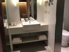 -全季酒店(广州越秀公园店)