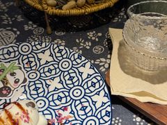 -了凡国风主题茶馆·咖啡(武侯祠锦里店)