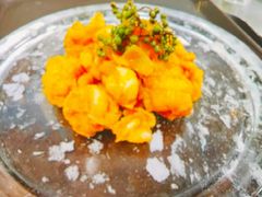 -江南雅厨(李公堤店)