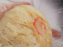 -杜称奇小吃店(西湖道店)