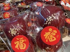 -玥儿弯弯手作烘焙(中海国际社区御城店)