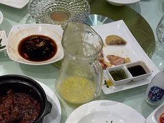 -金时代顺风大酒店(爱琴海购物中心店)