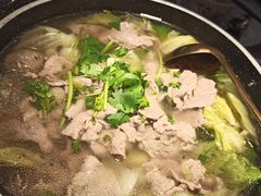-川堂风·跷脚牛肉·乐山爆炒(中建乐荟天地店)