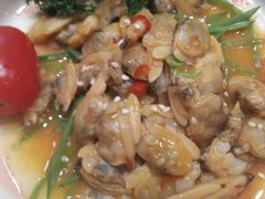 -味千拉面(双井店)