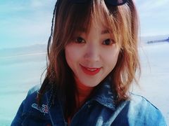 -青海茶卡盐湖文化旅游发展股份有限公司