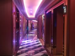 -纯K(打浦桥店)