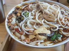 -陈记柳州螺蛳粉(大坪店)