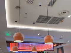 -八合里潮汕鲜牛肉火锅(福州万象城店)