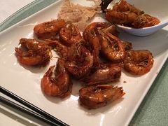 -广交会威斯汀酒店