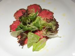 -王品牛排(杭州大厦店)