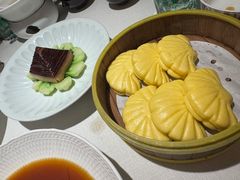 -華府Deluxe(兴业太古汇店)