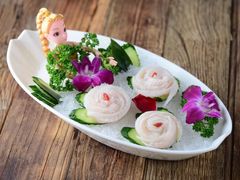 -四川香天下火锅(上海城店)