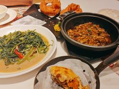 -虾饺妹·酒家(金碧店)
