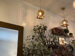 -春风·有糖(崇宁路店)