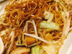 -翠华餐厅(山顶道店)