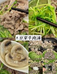 -Fundi张玉珊修身堂·indiba·BTL科技瘦身