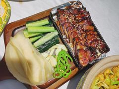 -玉玲珑(陆家嘴店)