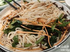 -福照楼汽锅鸡·云南特色菜(万达广场店)
