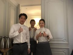 -京彩臻品火锅